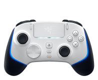 Razer Wolverine V2 Pro (PlayStation Licensed) - 1504780 - zdjęcie 1